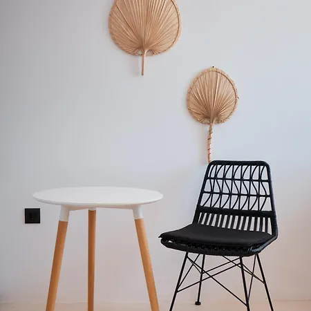 Eden Kythira * Диакофти