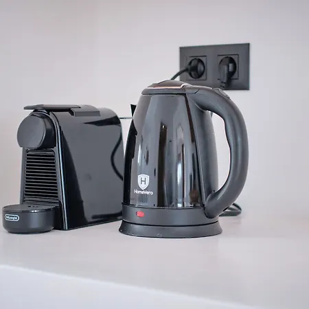 Eden Kythira Отель *