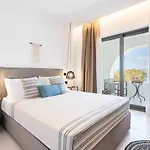 Eden Kythira Hotel