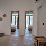 Eden Kythira Hotel Diakofti