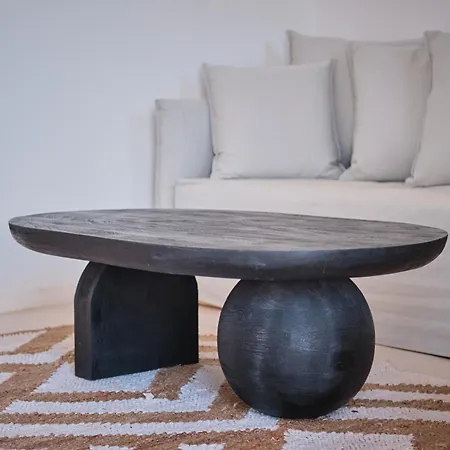 Eden Kythira Hotel *