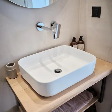 Eden Kythira Diakofti