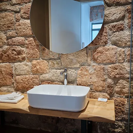 Hotel Eden Kythira *