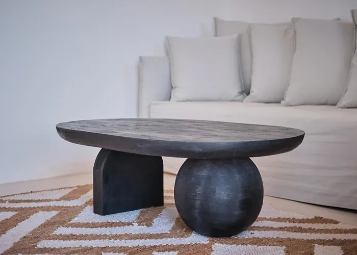 Eden Kythira Hotel *