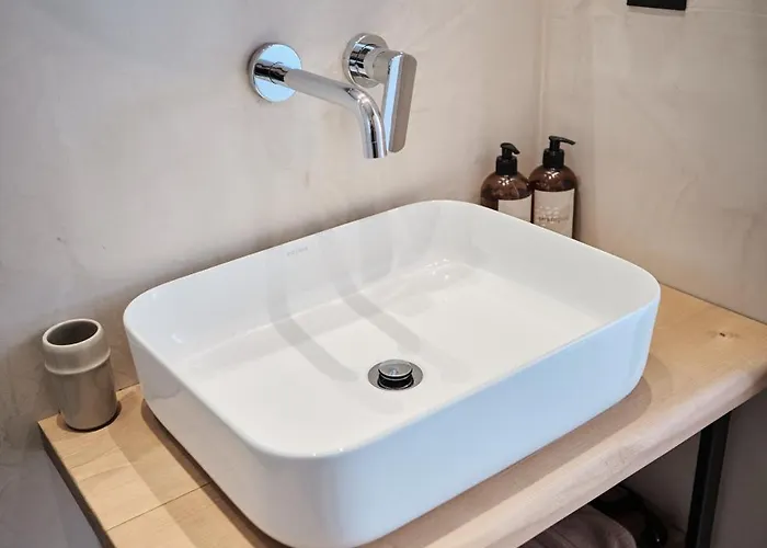 Eden Kythira Diakofti