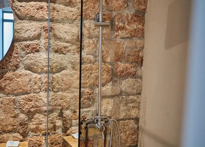 Eden Kythira Diakofti