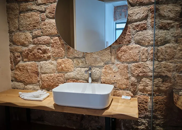 Hotel Eden Kythira *